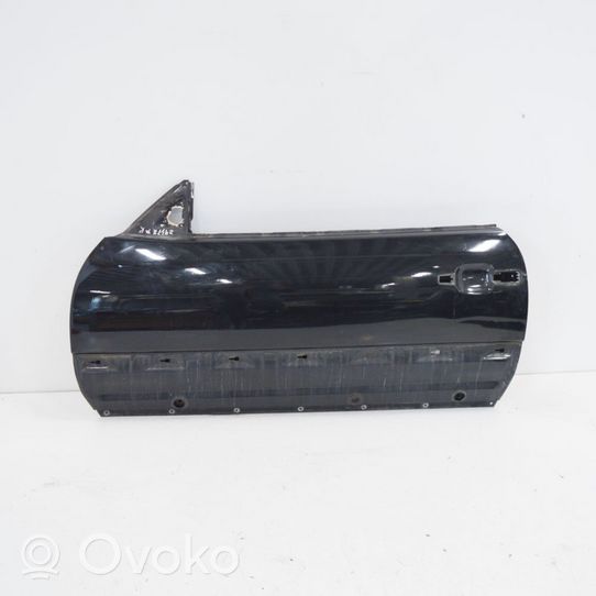 Mercedes-Benz SL R129 Portiera anteriore A1297200705