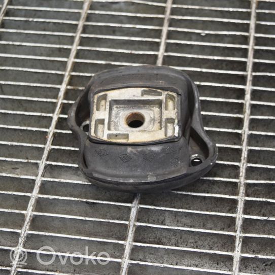 Mercedes-Benz SL R107 Dzinēja spilvens 1072412213