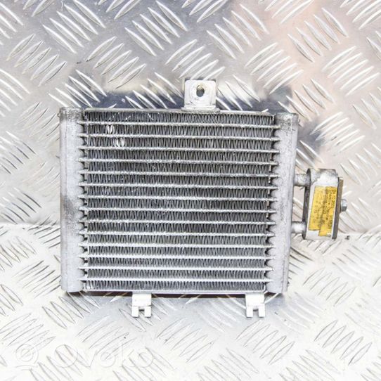 Mercedes-Benz SL R230 Gearbox / Transmission oil cooler 38648