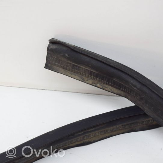 Mercedes-Benz SL R129 Engine compartment rubber A1296280698