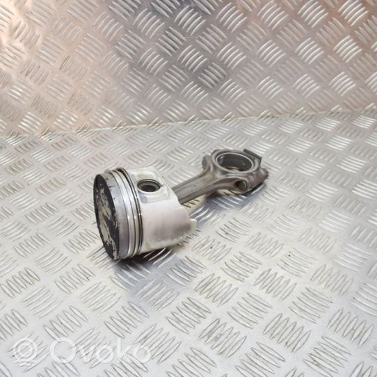 Mercedes-Benz SL R129 Piston A1190300220