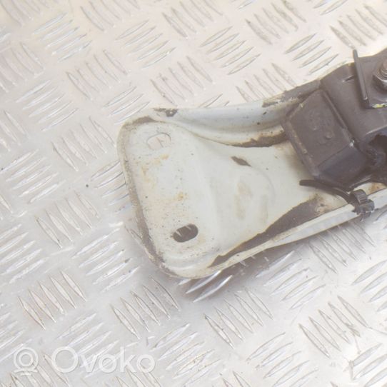 Mercedes-Benz SL R129 Gearbox mounting bracket 1292420601