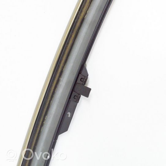 Mercedes-Benz SL R129 Windshield trim 1296700022