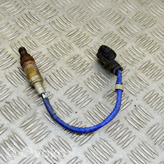 Mercedes-Benz SL R129 Sonda lambda 0005405117