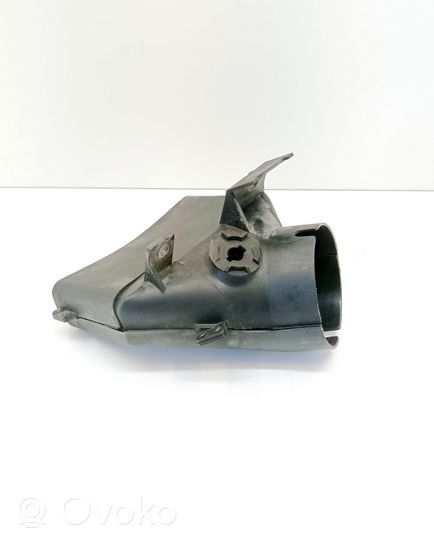 Mercedes-Benz SL R129 Conduit d'air (cabine) 1295280104