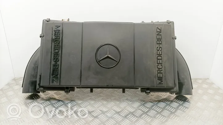 Mercedes-Benz SL R129 Boîtier de filtre à air A0030946104