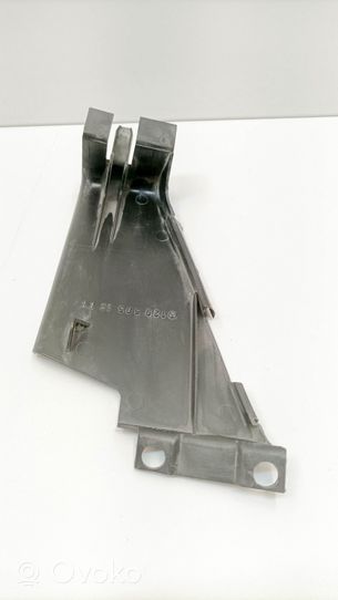 Mercedes-Benz SL R129 Tappo cornice del serbatoio 1295051288