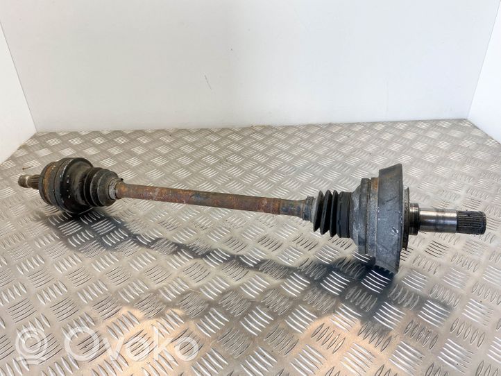 Mercedes-Benz SL R230 Rear driveshaft 2303500416