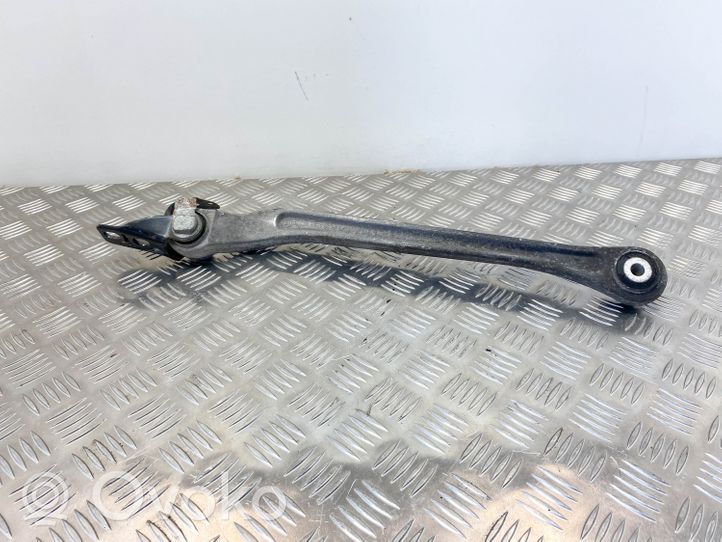 Mercedes-Benz SL R230 Braccio di controllo sospensione posteriore superiore/braccio oscillante 2303500429