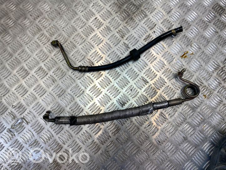 Mercedes-Benz SL R129 Power steering hose/pipe/line 1294660781