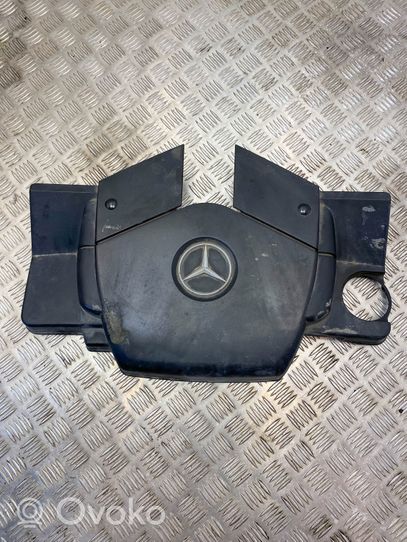 Mercedes-Benz SL R129 Couvercle cache moteur 1130100367