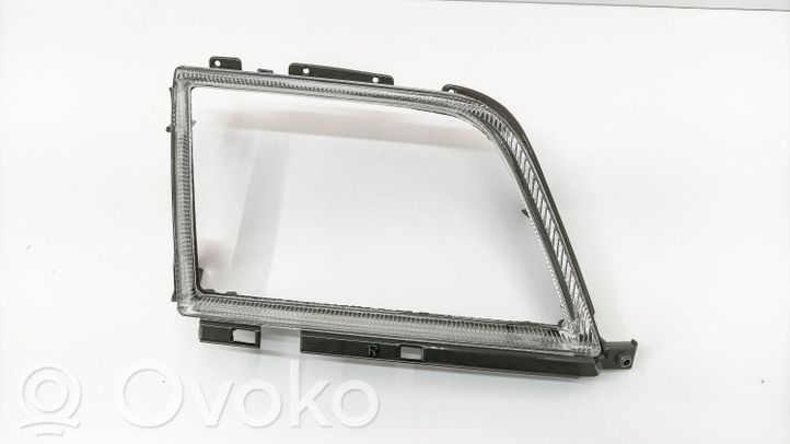 プロフ必読☆夏帯☆帯屋捨松