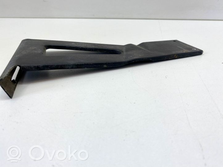 Mercedes-Benz SL R129 Fender mounting bracket A1298800118