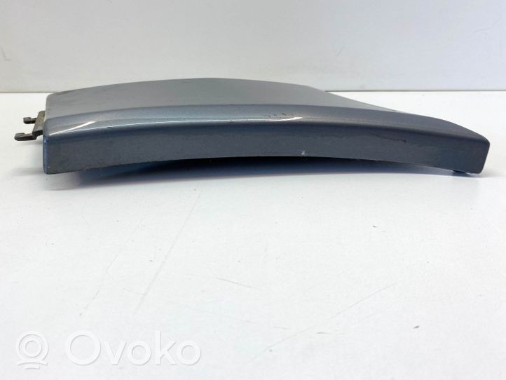 Mercedes-Benz SL R129 Rivestimento modanatura parafango posteriore 1296900540