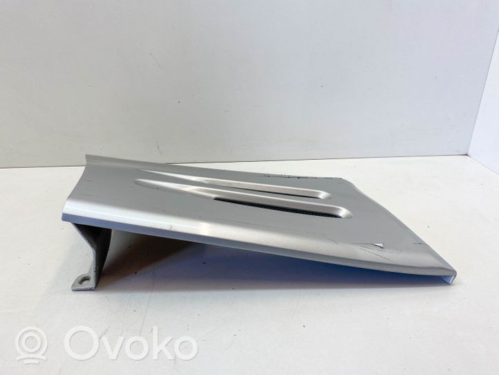 Mercedes-Benz SL R129 Rivestimento parafango (modanatura) 1296901740