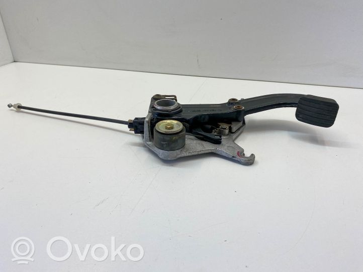 Mercedes-Benz SL R129 Rankinio mechanizmas (salone) 1244270701