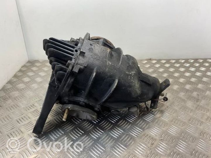 Mercedes-Benz SL R129 Mechanizm różnicowy tylny / Dyferencjał 1293512408