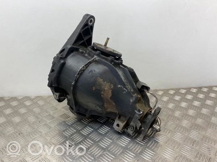 Mercedes-Benz SL R129 Mechanizm różnicowy tylny / Dyferencjał 1293512408