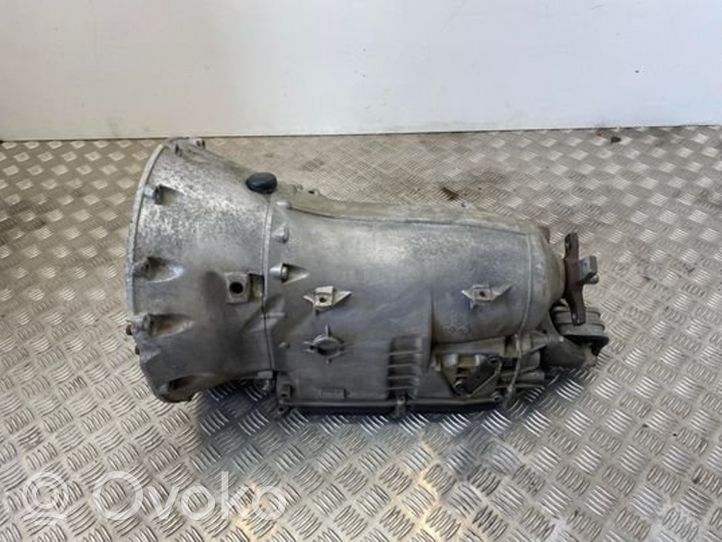 Mercedes-Benz SL R129 Automatic gearbox 1402712601