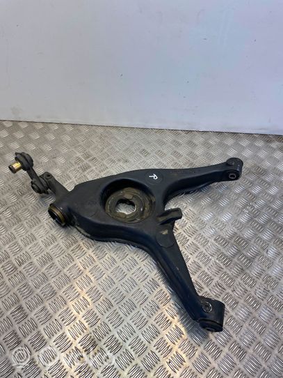 Mercedes-Benz SL R107 Braccio di controllo sospensione posteriore superiore/braccio oscillante 1263520504