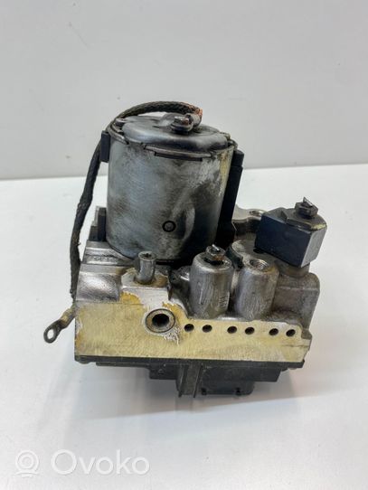 Mercedes-Benz SL R129 Pompe ABS 0024319712