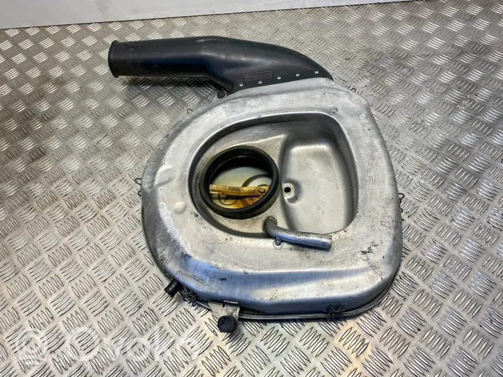 Mercedes-Benz SL R107 Scatola del filtro dell’aria 0010947804