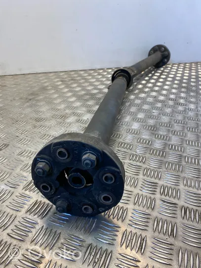 Mercedes-Benz SL R129 Middle center prop shaft 1294102606