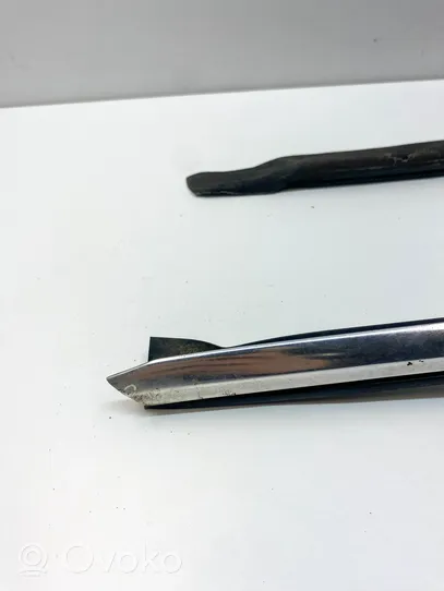 Mercedes-Benz SL R107 Other exterior part 