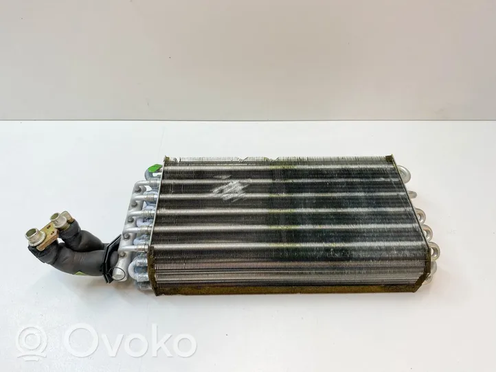 Mercedes-Benz SL R129 Radiateur de chauffage 1298301862