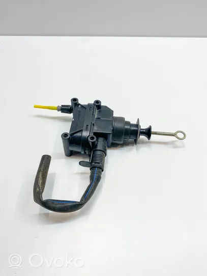 Mercedes-Benz SL R129 Electrovanne soupape de dépression 1248001875