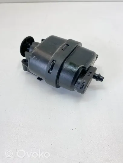 Mercedes-Benz SL R129 Electrovanne soupape de dépression 1298003075