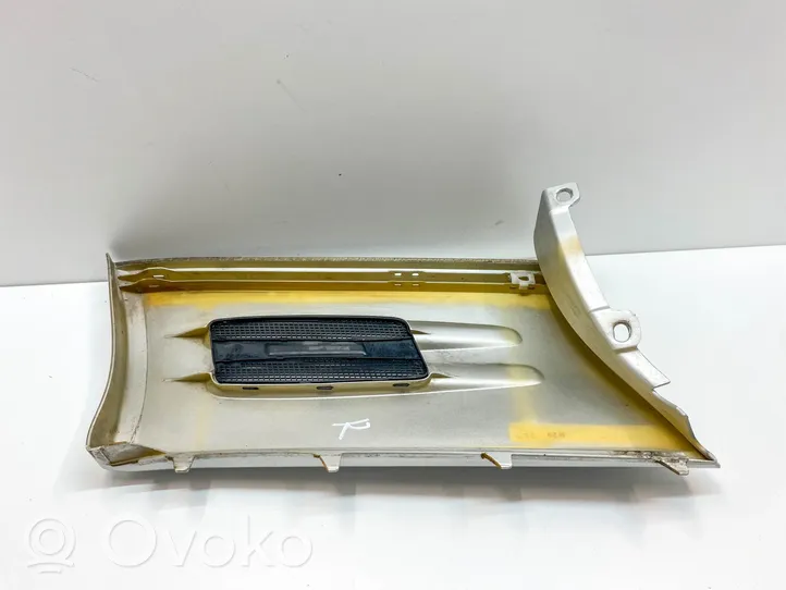 Mercedes-Benz SL R129 Fender trim (molding) 1296901840