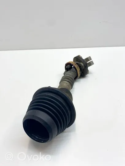 Mercedes-Benz SL R230 Joint de cardan colonne de direction 2204620378