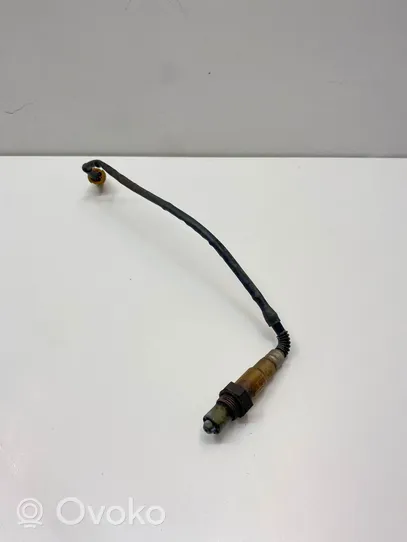 Mercedes-Benz SL R230 Lambda-anturi A0015407617