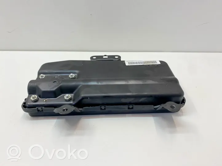 Mercedes-Benz SL R230 Front door airbag 2308600205