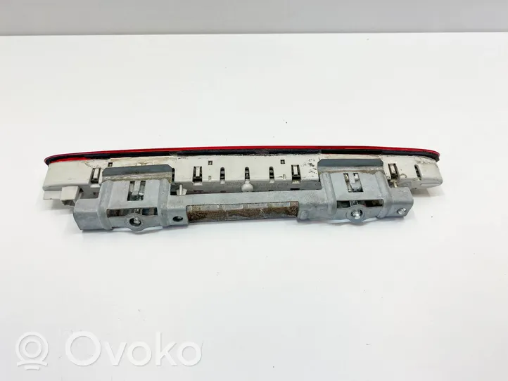 Mercedes-Benz SL R230 Third/center stoplight A2308200856