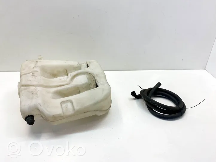 Mercedes-Benz SL R230 Réservoir de liquide lave-lampe 2308690020