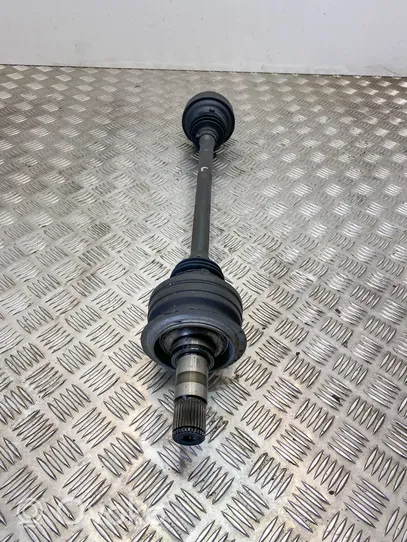 Mercedes-Benz SL R230 Rear driveshaft A2113570091