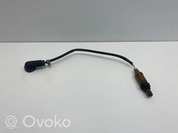 Mercedes-Benz SL R129 Sonde lambda 0258003160