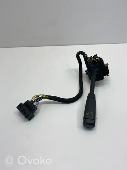 Mercedes-Benz SL R129 Wiper speed switch A1295402844