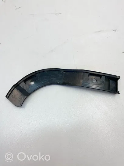 Mercedes-Benz SL R129 Other trunk/boot trim element 1298214736