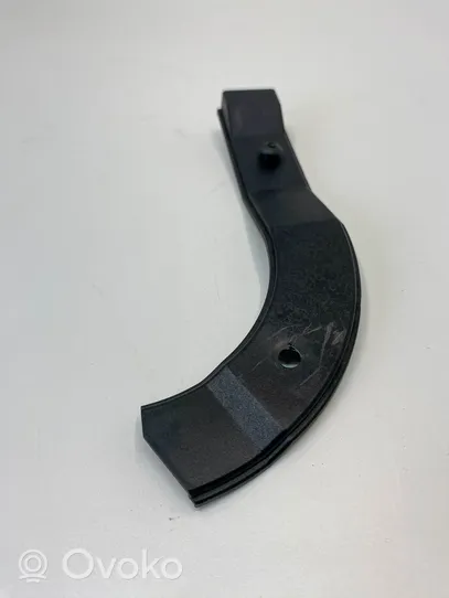 Mercedes-Benz SL R129 Altro elemento di rivestimento bagagliaio/baule 1298214736