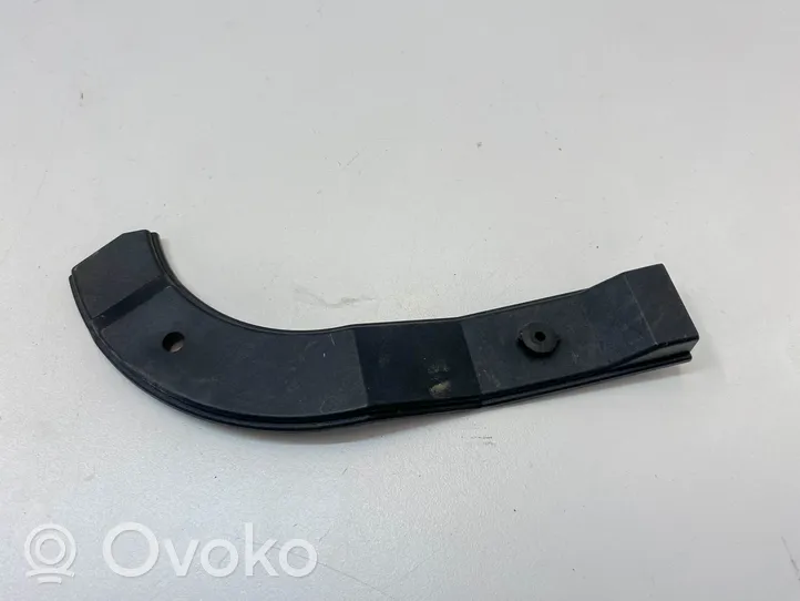 Mercedes-Benz SL R129 Other trunk/boot trim element 1298214736