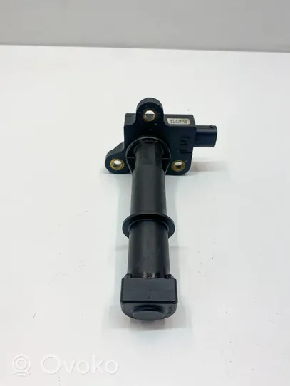 Mercedes-Benz SL R129 Sensor de nivel de aceite 0041536628