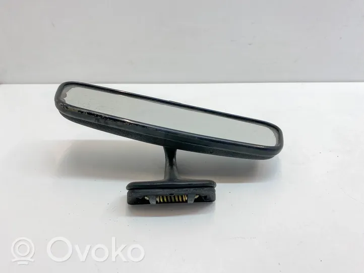 Mercedes-Benz SL R107 Espejo retrovisor (interior) A1078100217