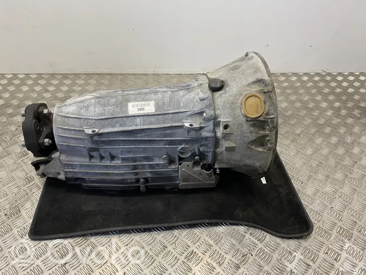 Mercedes-Benz SL R230 Scatola del cambio automatico A1718175820