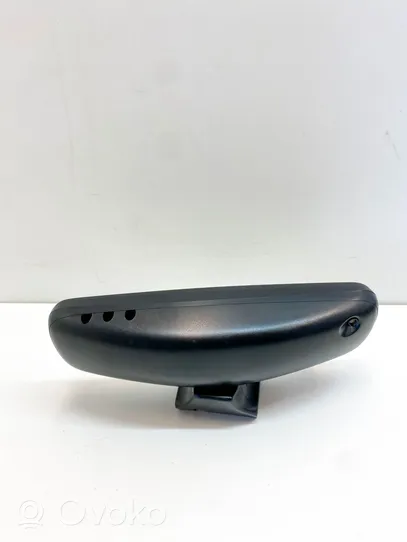 Mercedes-Benz SL R129 Espejo retrovisor (interior) A1298110635