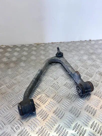 Mercedes-Benz SL R107 Fourchette, bras de suspension inférieur avant A1073301407