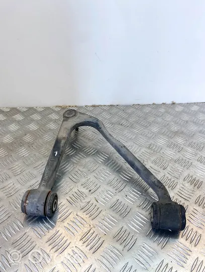 Mercedes-Benz SL R107 Fourchette, bras de suspension inférieur avant A1073301407