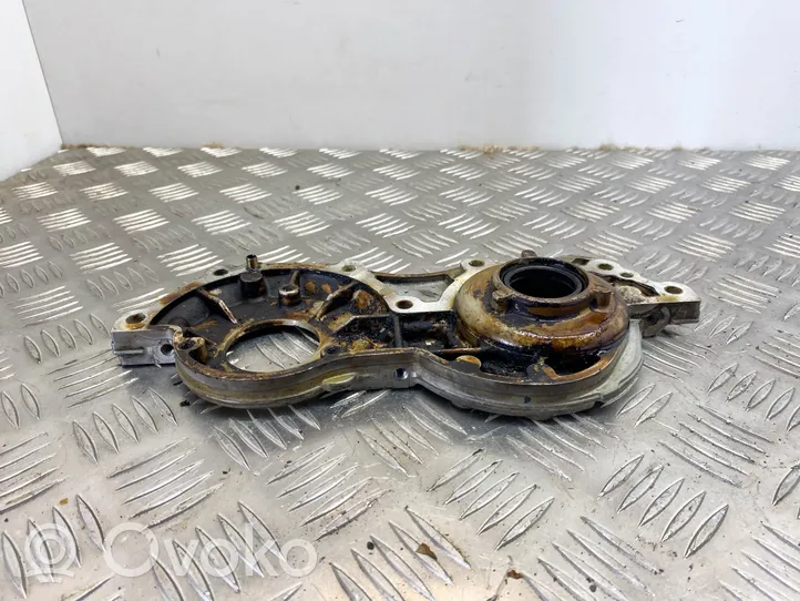 Mercedes-Benz SL R129 Altra parte del vano motore A1190160606